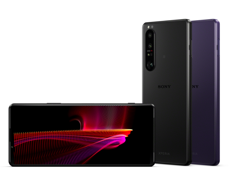 Xperia 1 の国内版simフリーの発売日はいつ