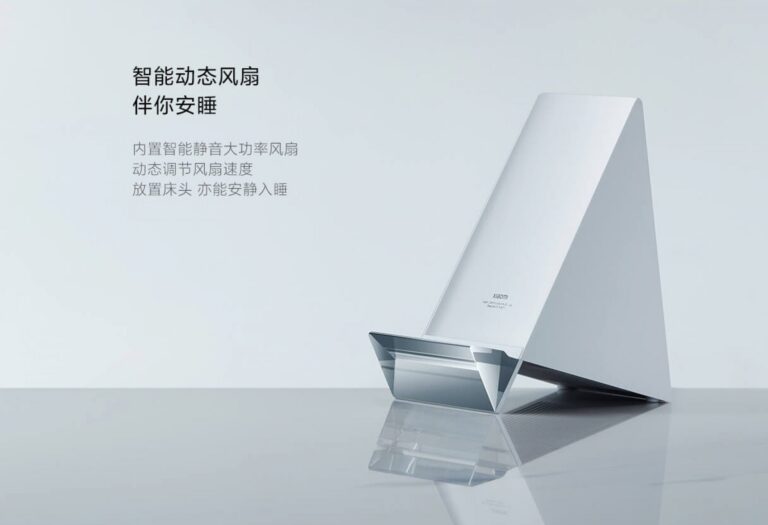 Xiaomi 80W ワイヤレス充電器を購入！使用感をレビュー。
