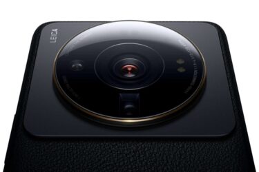 Xiaomi 12S Ultraのケースとフィルム。買うならこれ！